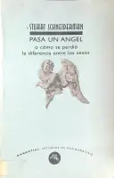 Imagen de portada Imagen de portada